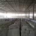 Anatase Grade Titanium Dioxide For Paper Industry